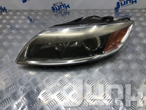Фара левая для Audi Q7 4L oe 4L0941029H разборка бу