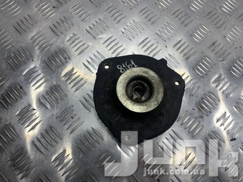 Опора амортизатора переднего для Вольксваген Tiguan I oe 1K0412331B разборка бу