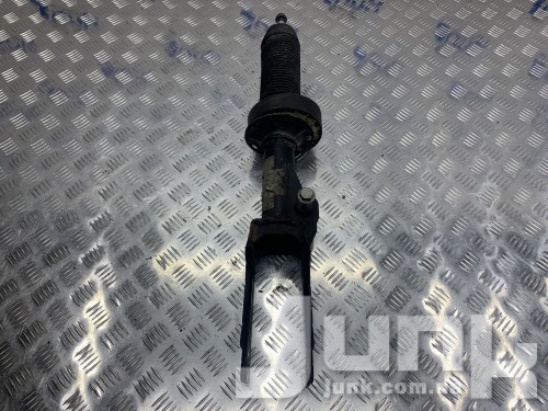 Амортизатор передней подвески правый для Вольксваген Touareg 2 oe 7P6413032AP разборка бу