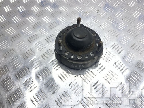 Тарелка пружины для Вольксваген Touareg 2 oe 7P0412321A разборка бу