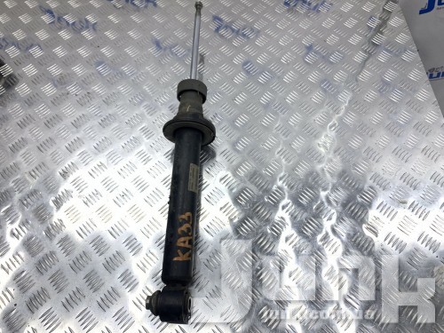 Амортизатор задней подвески для BMW F10 oe 33526789379 запчасти бу Амортизатор задней подвески для BMW F10 oe 33526789379 разборка бу