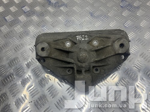 Опора передего амортизатора oe 7L0412391E запчасти бу Опора передего амортизатора oe 7L0412391E разборка бу