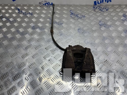 Суппорт передний правый для Вольксваген Passat B7 oe 5N0615124 запчасти бу Суппорт передний правый для Вольксваген Passat B7 oe 5N0615124 разборка бу