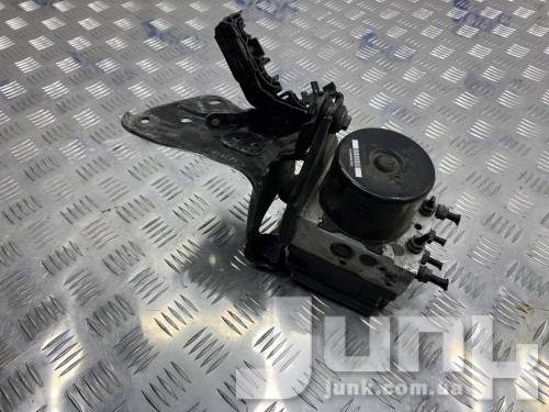 Блок ABS для Вольксваген Passat B7 oe 1K0614517DP запчасти бу Блок ABS для Вольксваген Passat B7 oe 1K0614517DP разборка бу