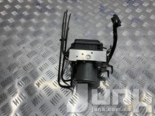 Блок ABS для Land Rover Range Rover Sport oe SRB500173 запчасти бу Блок ABS для Land Rover Range Rover Sport oe SRB500173 разборка бу