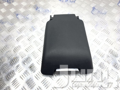 Крышка подлокотника для Land Rover Discovery 4 oe LR013441 разборка бу