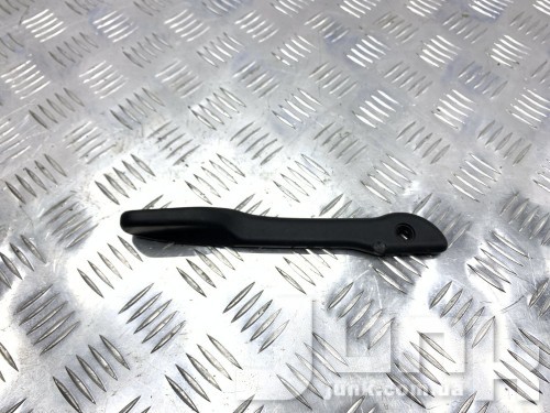 4G0419378C oe 4G0419378C разборка бу