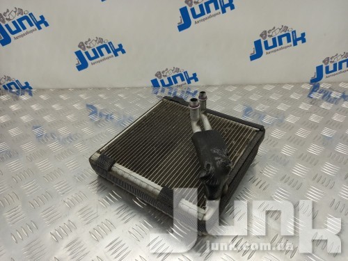 Испаритель кондиционера для Вольксваген Tiguan I oe 3C1820103B запчасти бу Испаритель кондиционера для Вольксваген Tiguan I oe 3C1820103B разборка бу