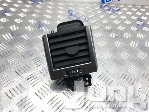 Дефлектор воздушный правый для Land Rover Range Rover Sport oe JBD500160WCQ разборка бу