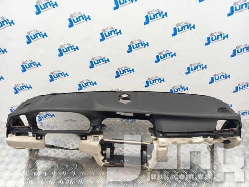 Торпедо для BMW F10 oe 51459218716 разборка бу