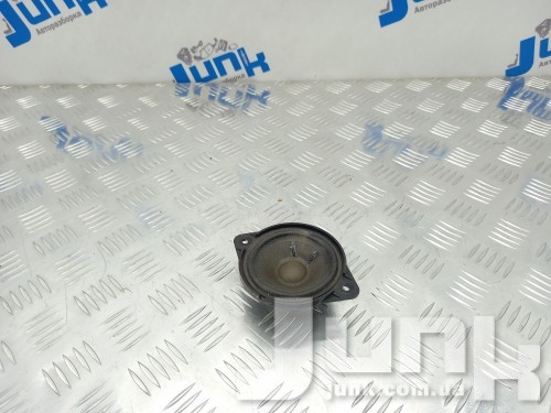 Акустический динамик oe 8T0035416 разборка бу