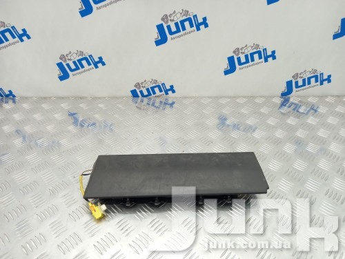 Подушка безопасности для Audi A5 8T oe 8T0880842A разборка бу