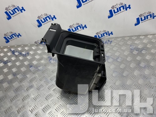 Холодильный отсек центральной консоли для Land Rover Range Rover Sport oe FJB500330PVJ разборка бу