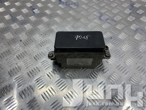 Блок адаптивного круиз контроля для Land Rover Range Rover Sport oe YDB500011 разборка бу