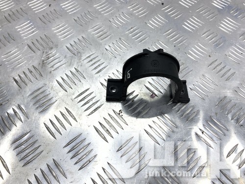 Кронштейн дополнительного насоса ож для Land Rover Range Rover Sport oe PEX500011 запчасти бу Кронштейн дополнительного насоса ож для Land Rover Range Rover Sport oe PEX500011 разборка бу