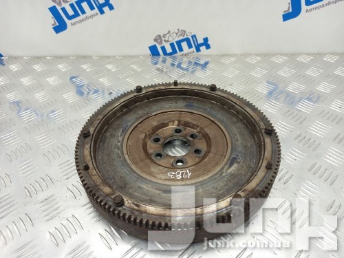 Маховик для Вольксваген Passat B7 oe 07K105269 разборка бу