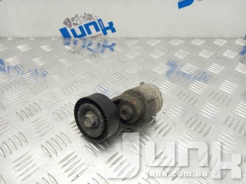 Натяжитель приводного ремня для Вольксваген Passat B7 oe 07K903315S разборка бу