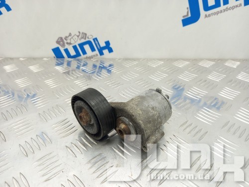 Натяжитель приводного ремня для Вольксваген Passat B7 oe 07K903315T разборка бу