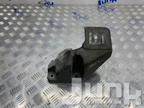 Кронштейн опоры двигателя левый для Land Rover Range Rover Sport oe KKU500600 запчасти бу Кронштейн опоры двигателя левый для Land Rover Range Rover Sport oe KKU500600 разборка бу