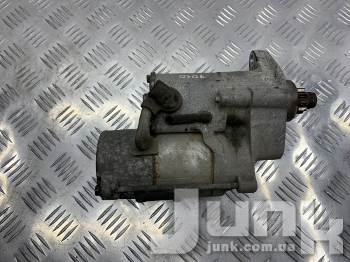 Стартер для Ланд Ровер Рейндж Ровер Спорт oe LR009298 разборка бу