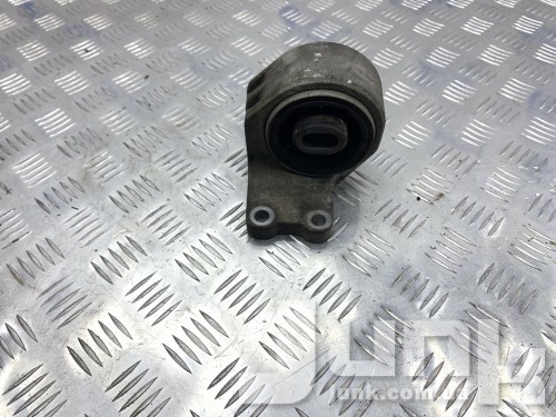 Опора АКПП для Land Rover Range Rover Sport oe IAF500030 запчасти бу Опора АКПП для Land Rover Range Rover Sport oe IAF500030 разборка бу