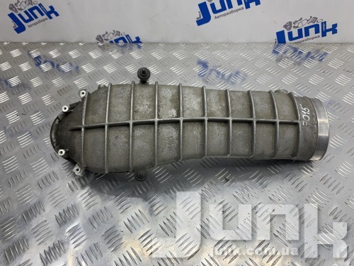 Трубопровод для Ланд Ровер Рейндж Ровер Спорт oe 4629185 разборка бу