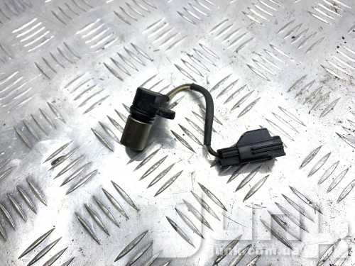 Датчик положения распредвала левый для Land Rover Range Rover Sport oe 4362957 разборка бу