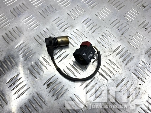 Датчик положения распредвала правый для Land Rover Range Rover Sport oe 4427657 разборка бу