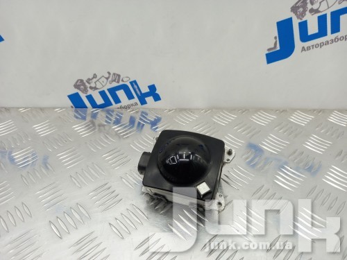 Дистроник для Audi Q7 4L oe 4L0910561A разборка бу