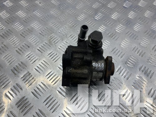 Насос ГУР для Land Rover Discovery 4 oe LR014089 разборка бу