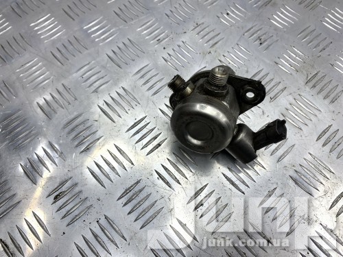 Топливный насос (ТНВД) для Land Rover Discovery 4 oe LR011308 разборка бу