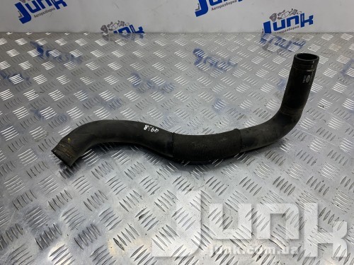 Шланг радиатора для Land Rover Discovery 4 oe LR013681 разборка бу