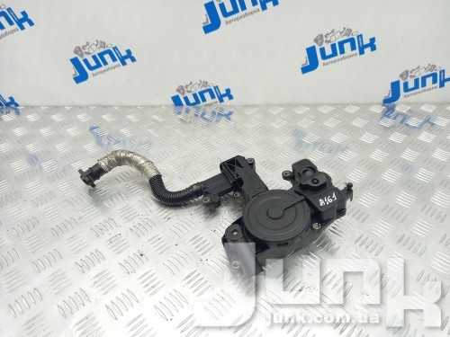 Маслоотделитель для Вольксваген Tiguan I oe 06H103495E разборка бу