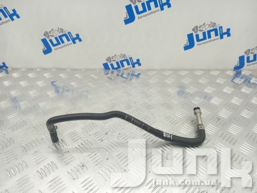 Топливный шланг для Вольксваген Tiguan I oe 06J133986K разборка бу