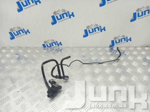 Шланг вакуумный для Вольксваген Tiguan I oe 5N0612041AN разборка бу