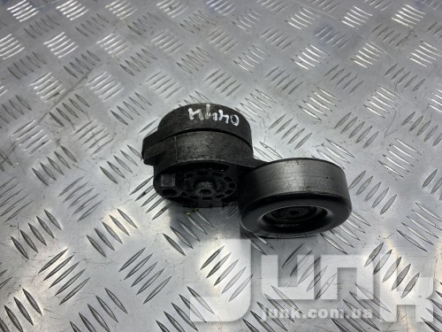 Натяжитель приводного ремня для Audi A5 8T oe 06E903133E разборка бу