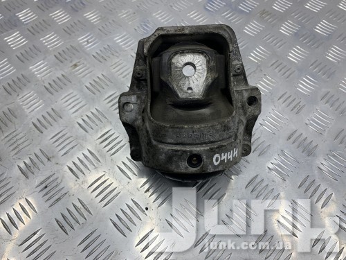 Подушка двигателя для Audi A5 8T oe 8R0198381L разборка бу