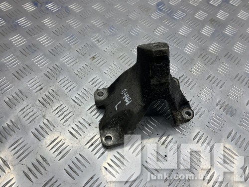 Кронштейн подушки двигателя для Ауди А5 8Т oe 8K0199307AS разборка бу