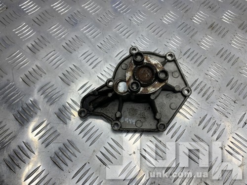 Водяная помпа (насос охлаждения) для Audi A5 8T oe 06E121005G разборка бу