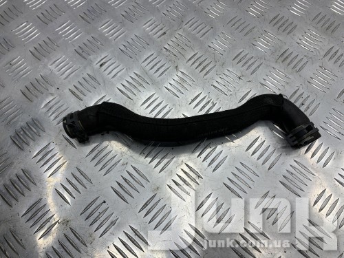 Шланг системы охлаждения для Audi A5 8T oe 8K1819378F запчасти бу Шланг системы охлаждения для Audi A5 8T oe 8K1819378F разборка бу