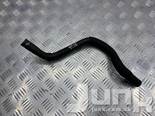 Шланг ГУР для Land Rover Discovery 4 oe LR013796 запчасти бу Шланг ГУР для Land Rover Discovery 4 oe LR013796 разборка бу