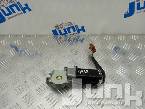 Мотор люка для Land Rover Discovery 4 oe EGQ500010 разборка бу