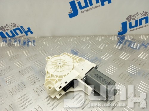 Моторчик стеклоподьемника oe 8K0959802B разборка бу