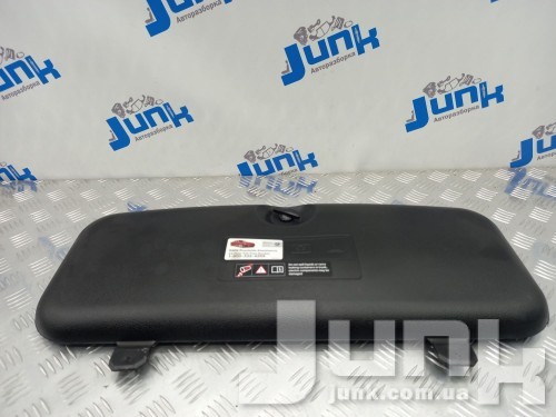 Ящик для BMW F10 oe 71106788804 запчасти бу Ящик для BMW F10 oe 71106788804 разборка бу