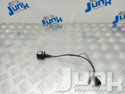 Камера заднего вида для Вольксваген Tiguan I oe 5N0980551B разборка бу