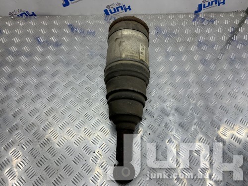 Пневмостойка задняя левая/правая для Land Rover Discovery 4 oe LR014195 запчасти бу Пневмостойка задняя левая/правая для Land Rover Discovery 4 oe LR014195 разборка бу