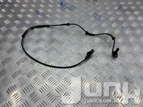 Датчик ABS задний для Land Rover Discovery 4