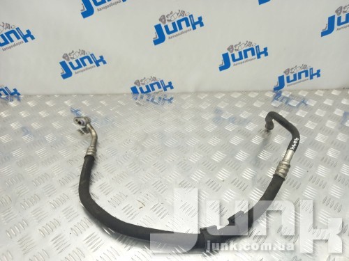 Трубка кондиционера для Audi A6 C7 oe 4G0260701CE запчасти бу Трубка кондиционера для Audi A6 C7 oe 4G0260701CE разборка бу