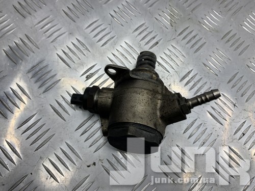 Топливный насос (ТНВД) для Audi A5 8T oe 06E127025N разборка бу