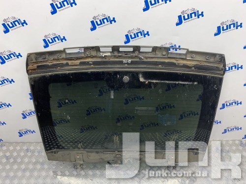 Стекло крышки багажника для Land Rover Range Rover Sport oe CQG500031 разборка бу